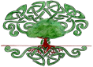 Arbradragon Logo